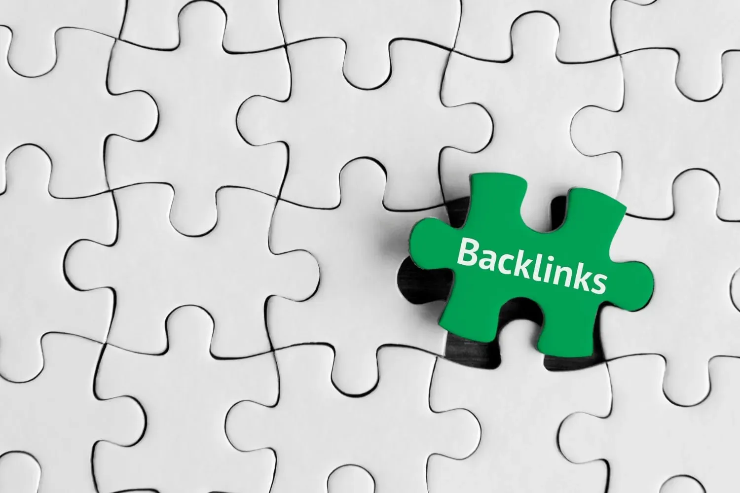 Backlinks