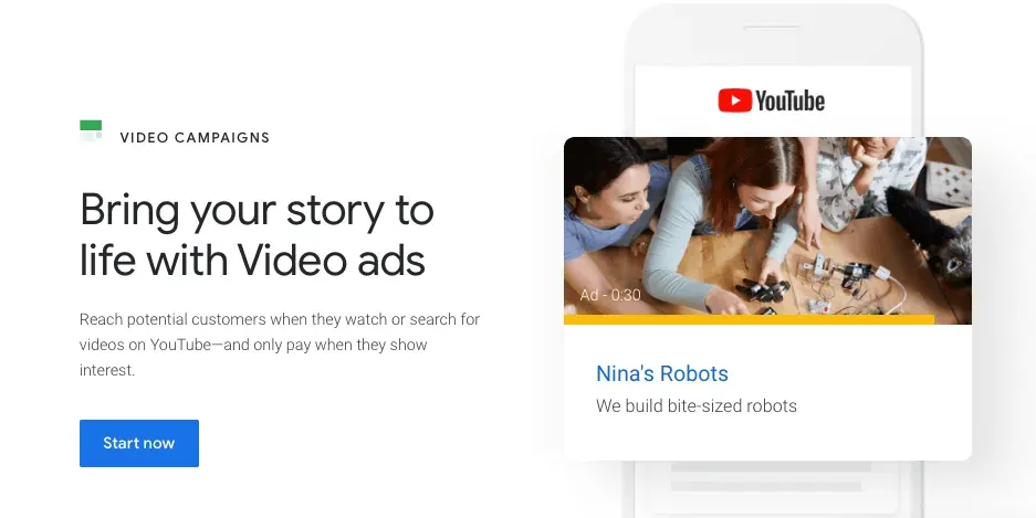 8 Google Ads Strategy Tips To Triple Conversions