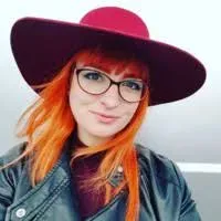 How To Promote Your Website: 15 Marketing Experts Weigh In