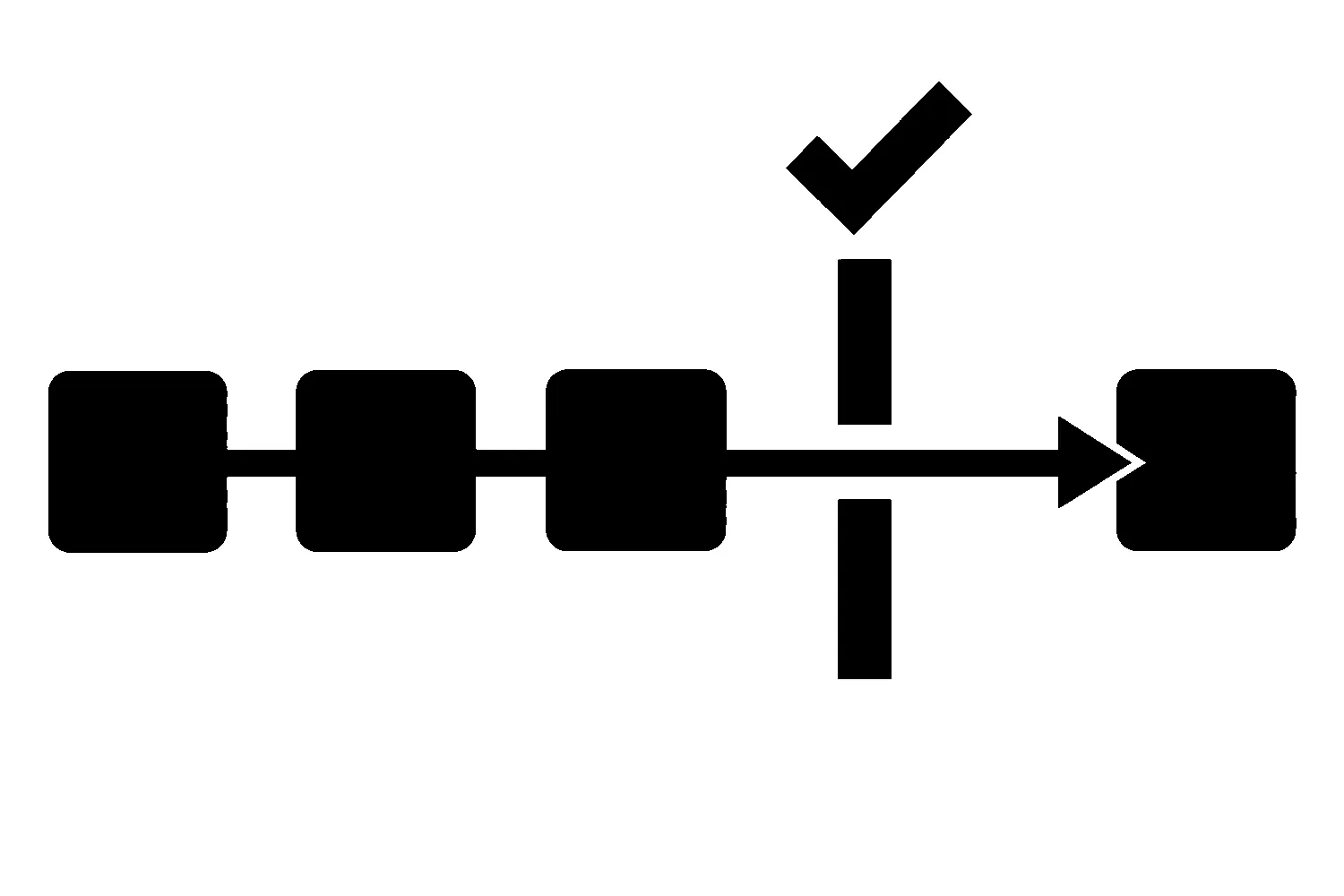 AI Content Workflows Need a Human Approval Gate