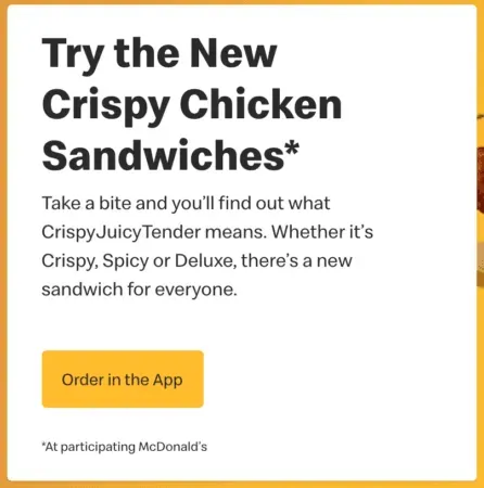 13 Landing Page Copywriting Tips For 75% More Sales