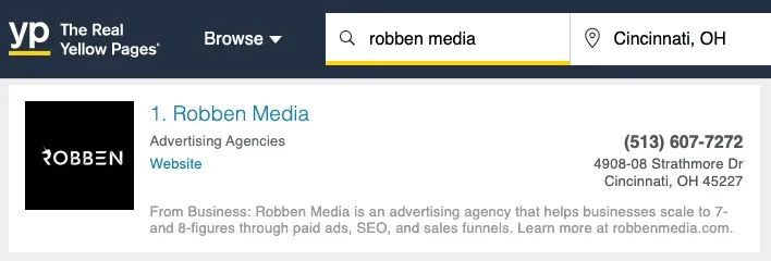 Business citation google map rank checker google map ranking checker google map support phone calls google maps ppc local business google business profile google maps ranking local search results