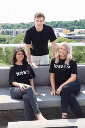 Cincinnati digital marketing agency