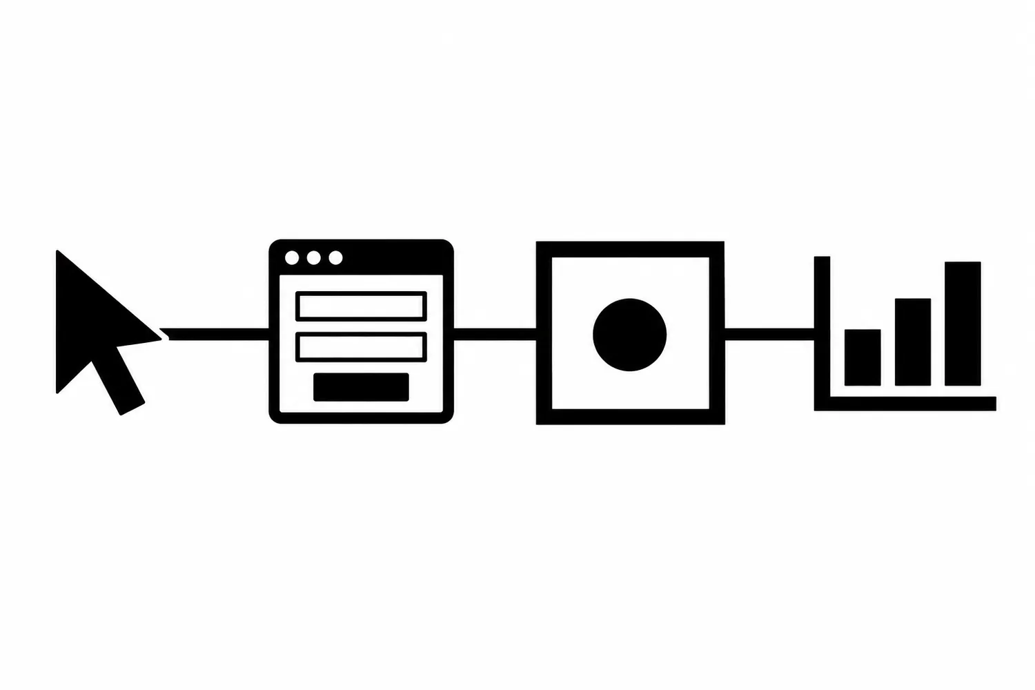 GA4 Key Events: Diagnose the Funnel Before You Blame Search