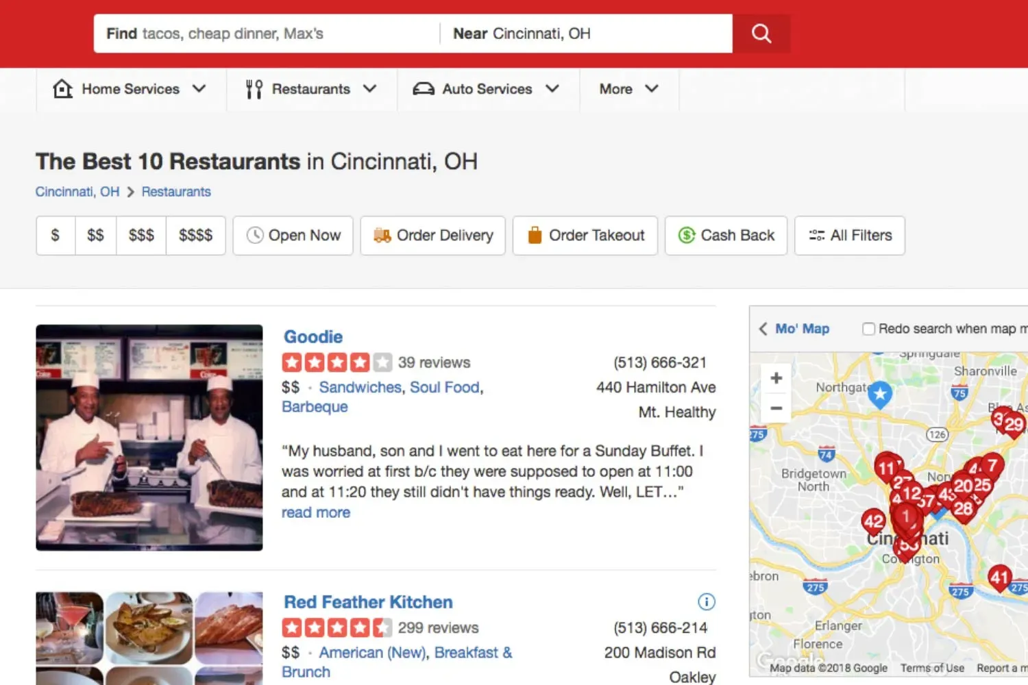 How To Respond To Online Reviews: Don't Screw It Up