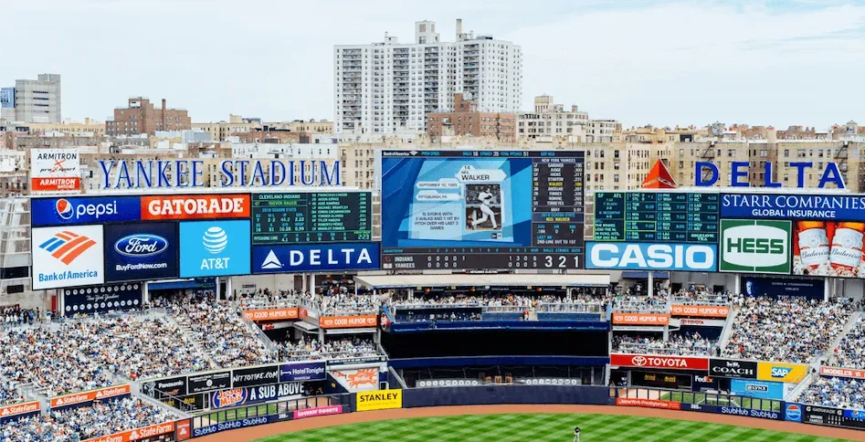 Measure brand consistency.