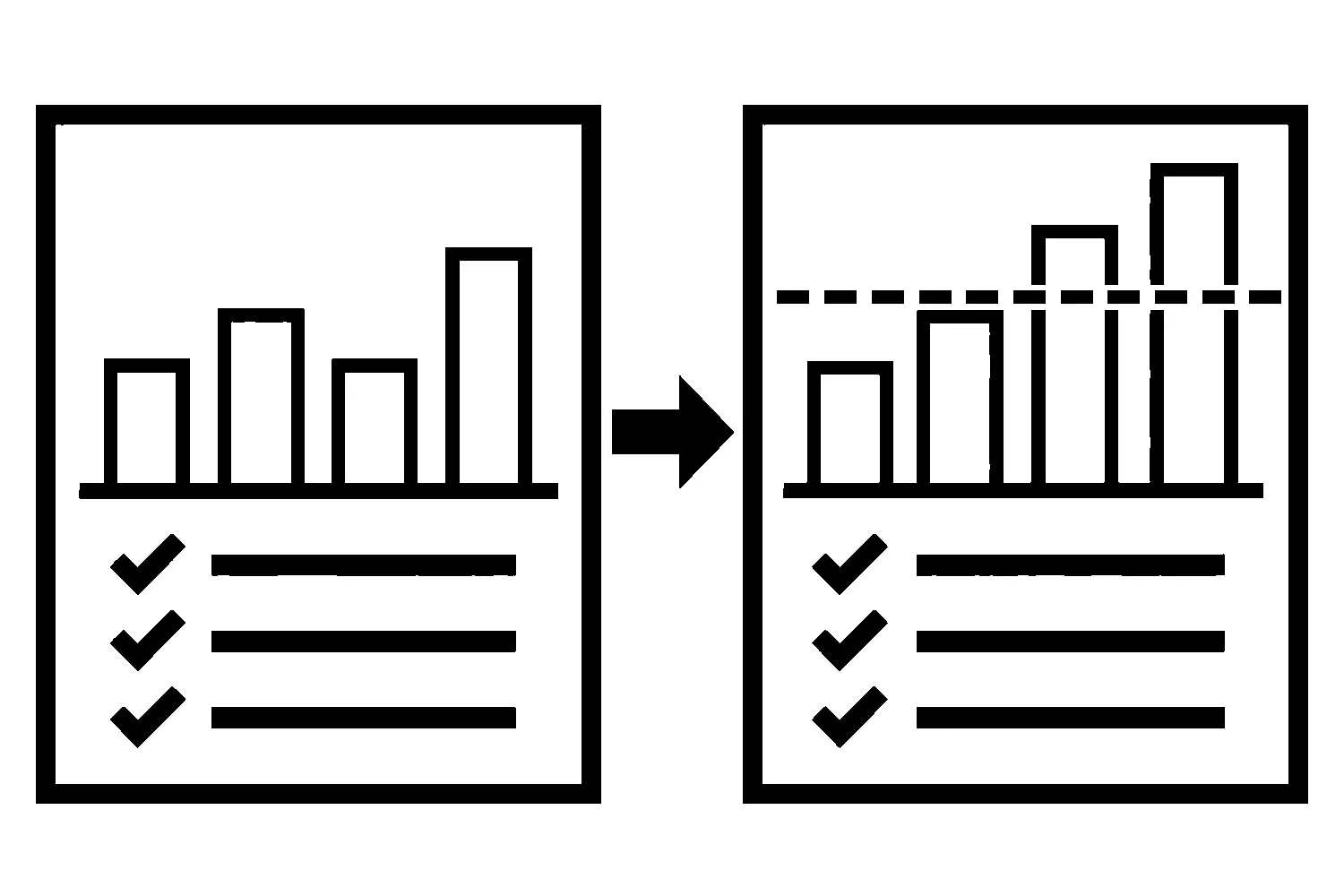 Measurement Plans Belong Before a Website Redesign