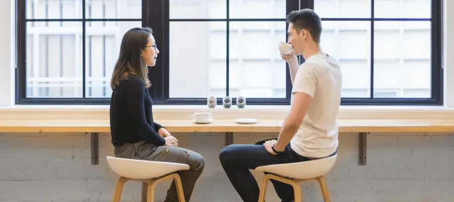 Network All The Time