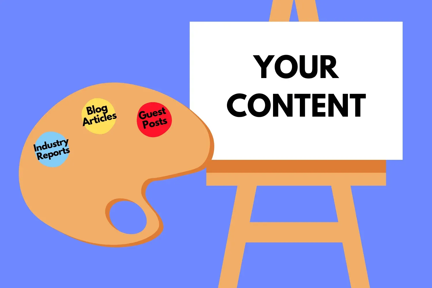 personal injury attorney website