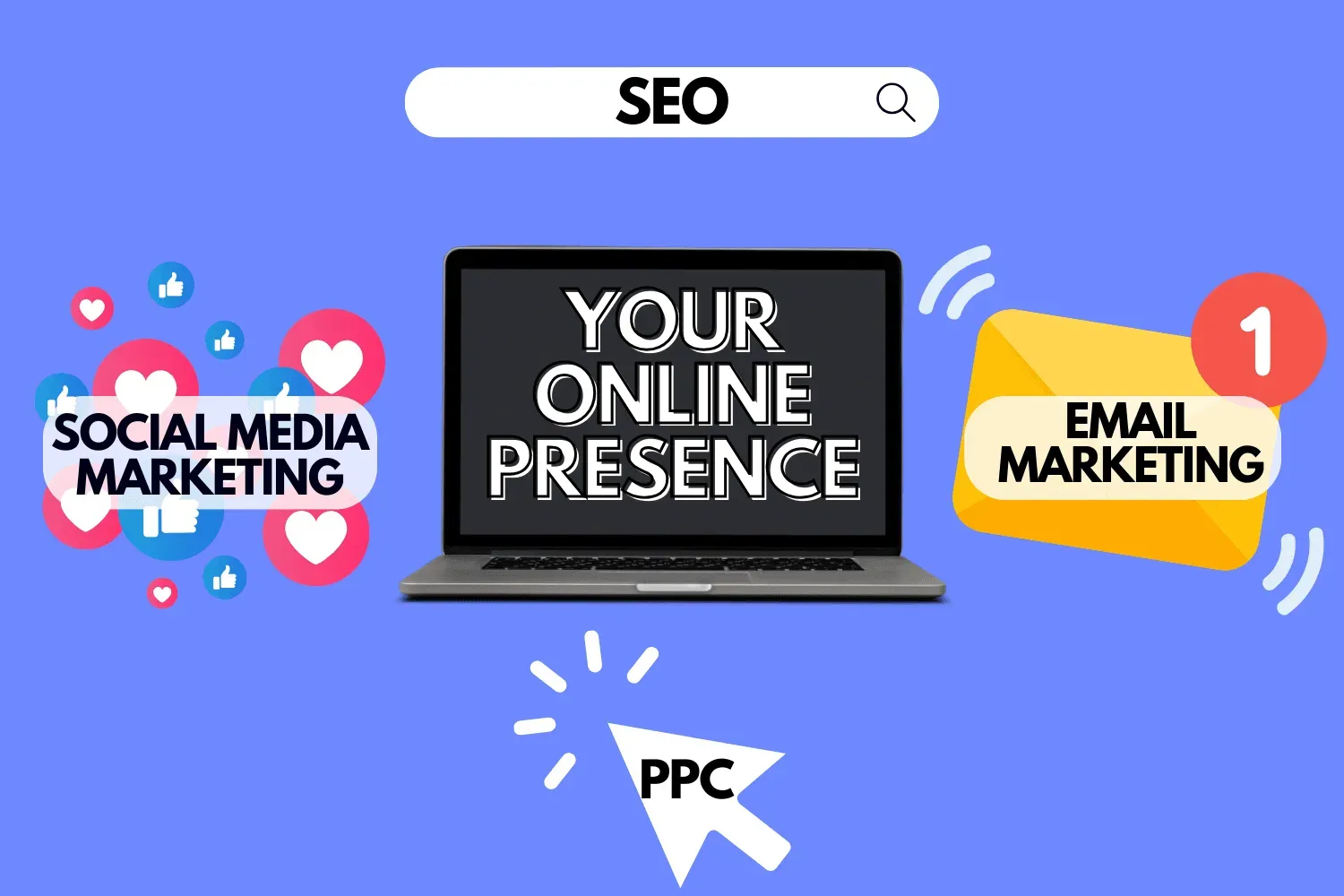 Maximizing Visibility: Essential Personal Injury Lawyer SEO Strategies for 2024