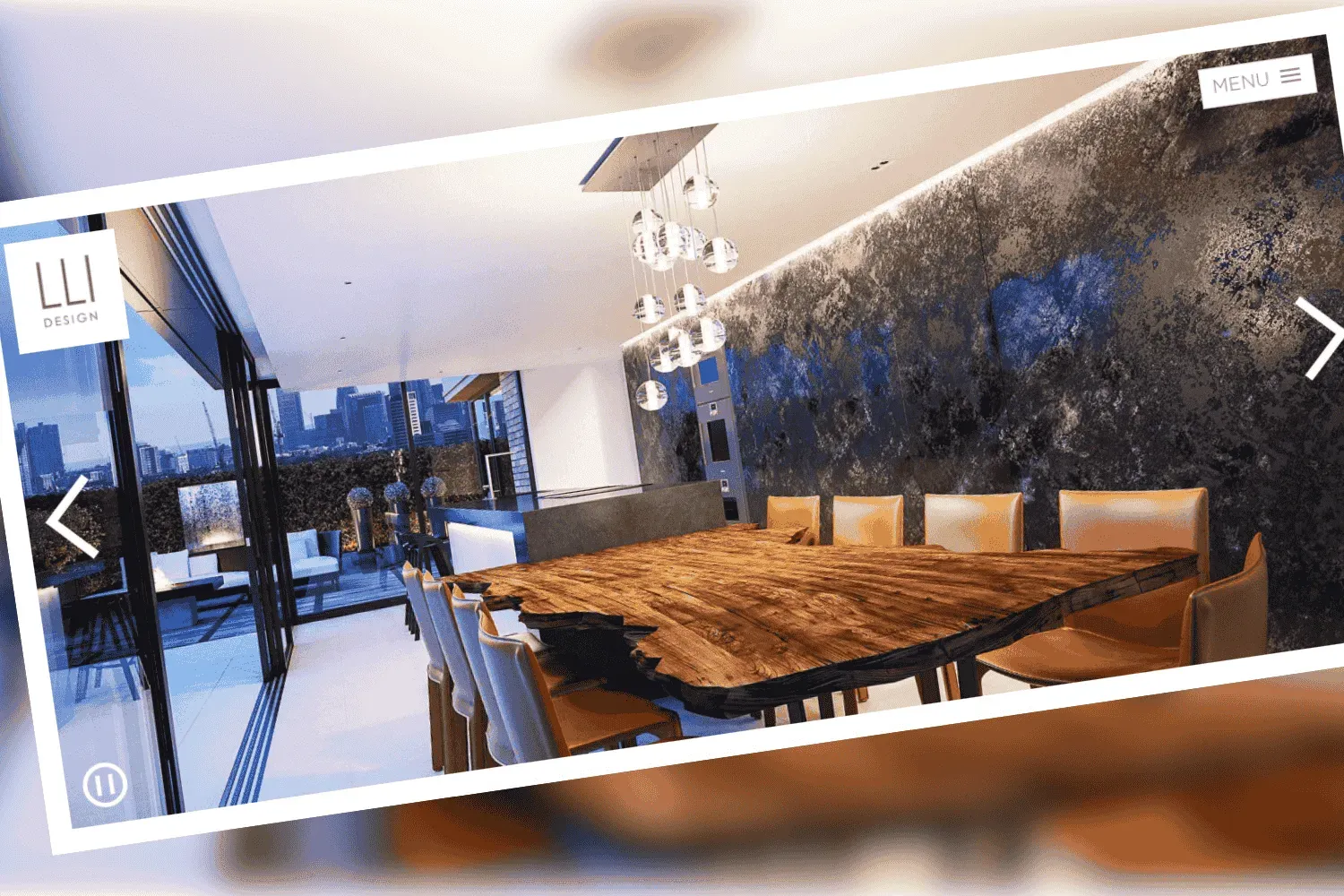 Why Simple Website Design Converts 3,000% Better