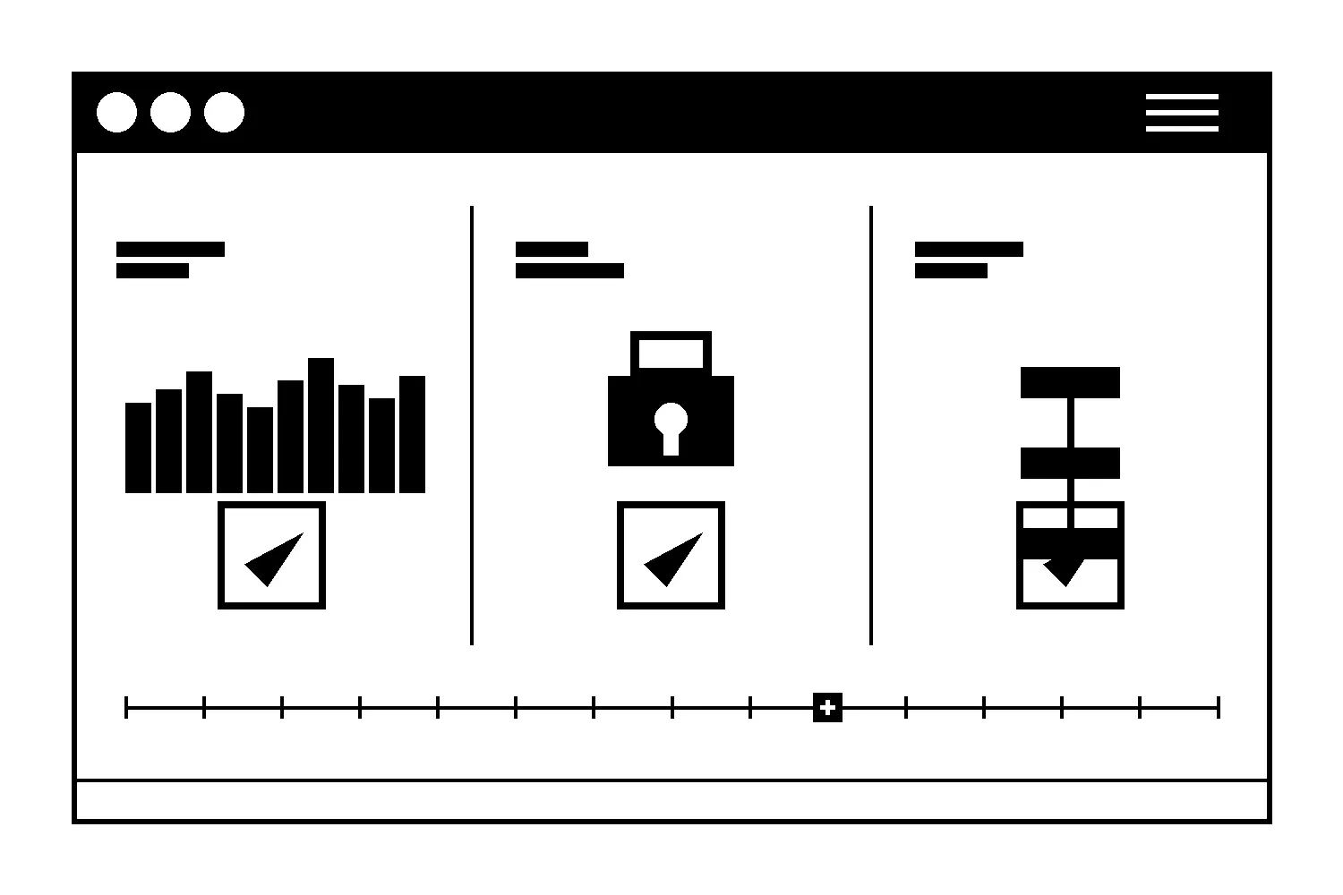 Uptime, SSL, DNS, and Monitoring: The Boring Website Checks That Protect Revenue