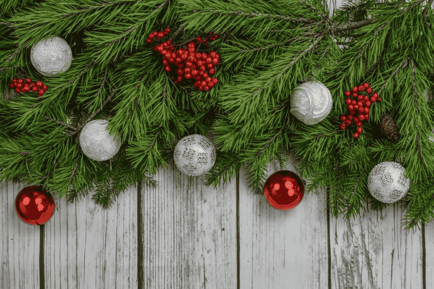 Holiday Marketing Tips.