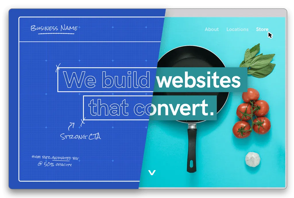 Cincinnati Website Design Company. Cincinnati Ppc Agency Ppc Agency Cincinnati Web Design Company In Columbia Brand Strategy Branding Agency Full Service Marketing Agency