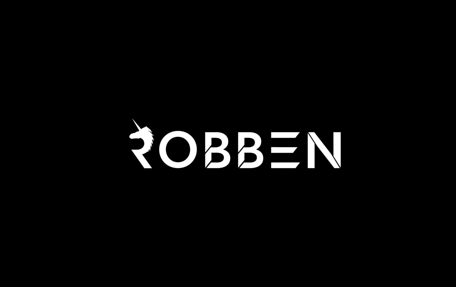 Robben Media Digital Marketing.