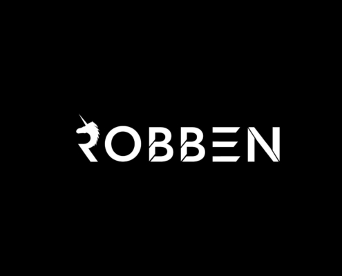 Robben Media Digital Marketing.