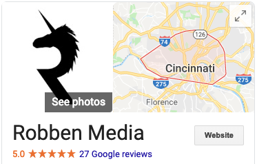 Google Reviews Help Site Traffic.