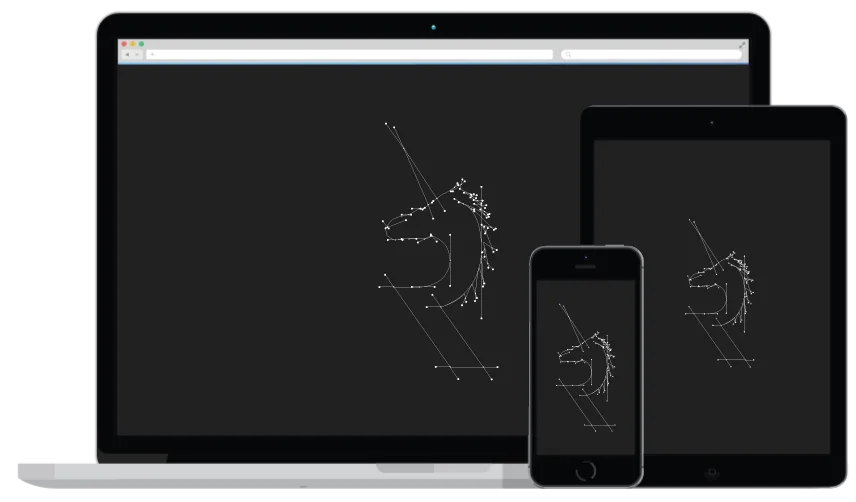 Cincy Web Design Cincinnati Web Consulting Cincinnati Web Agency Cincinnati Web Design Agencies Web Design Cincinnati Ohio Web Design Companies In Cincinnati Web Developers Cincinnati Website Design Companies In Cincinnati Mobile App Development Industrial Design Deep Understanding Graphic Design