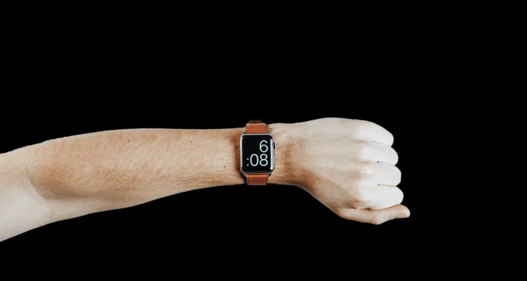 Website Build Timeline