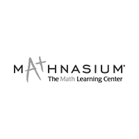 Mathnasium - The Math Learning Center - Logo