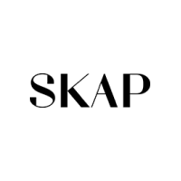 Skap - Logo
