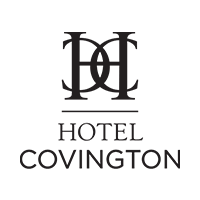 Hotel Covington