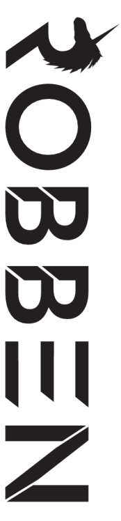 Cincinnati Logo Design Company.