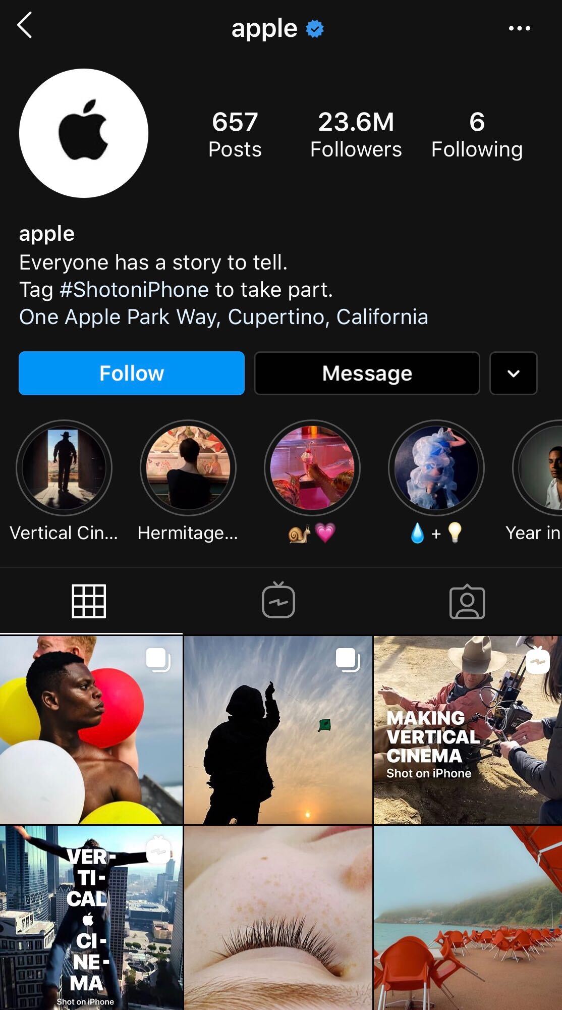 How To Install Instagram On Mac M Best Design Idea