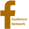Facebook Ad Network