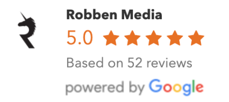 Social Proof Of Reviews.