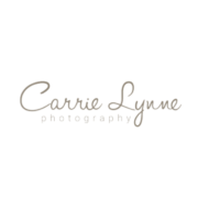 Carrie-Lynne-Photography-Logo