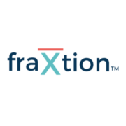 Fraxtion Logo