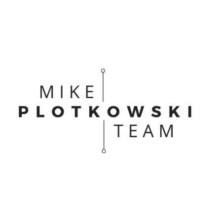 Mike P Logo