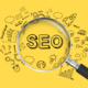 Choose An Seo Agency That_S Right For You