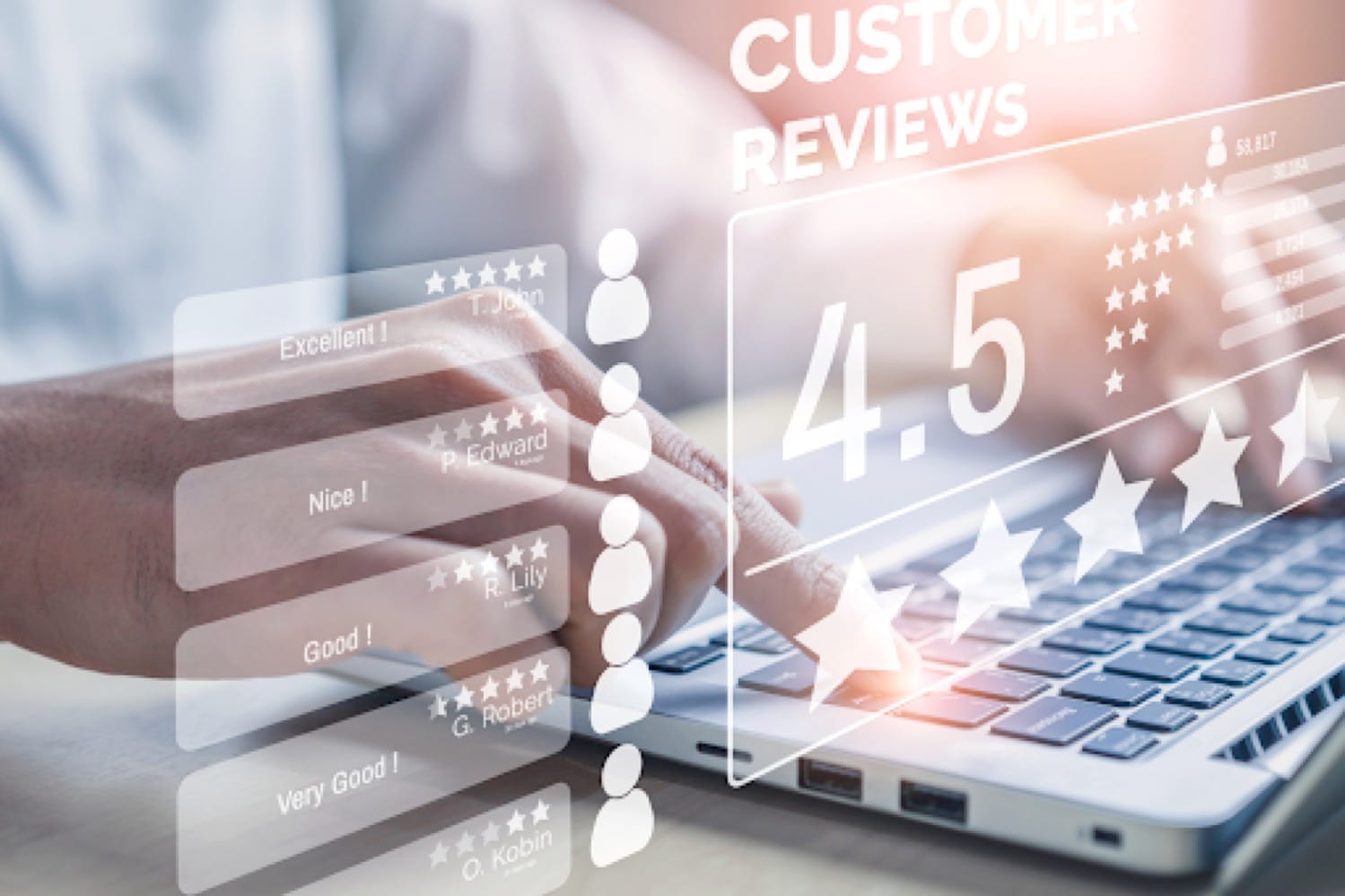 Mastering Local Seo For Lawyers: A Proven Strategy For Law Firm Visibility