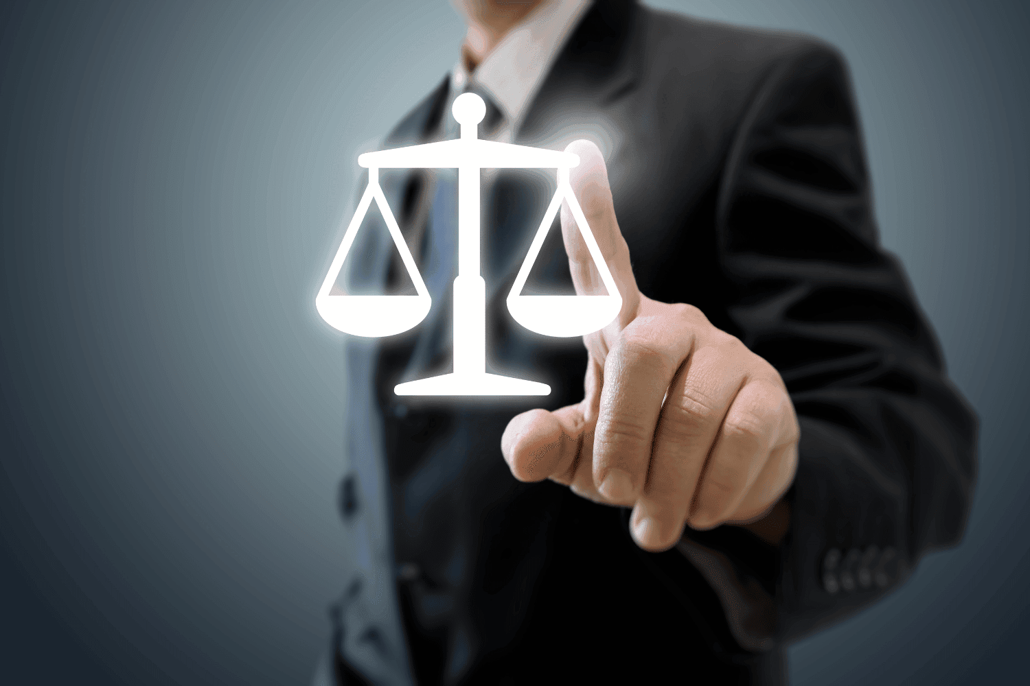 One Law Firm