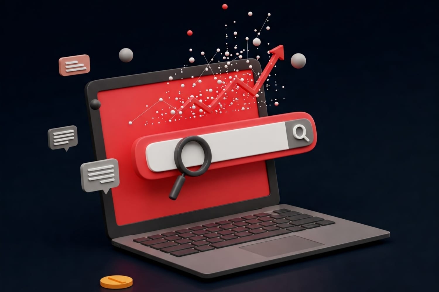 Seo Services