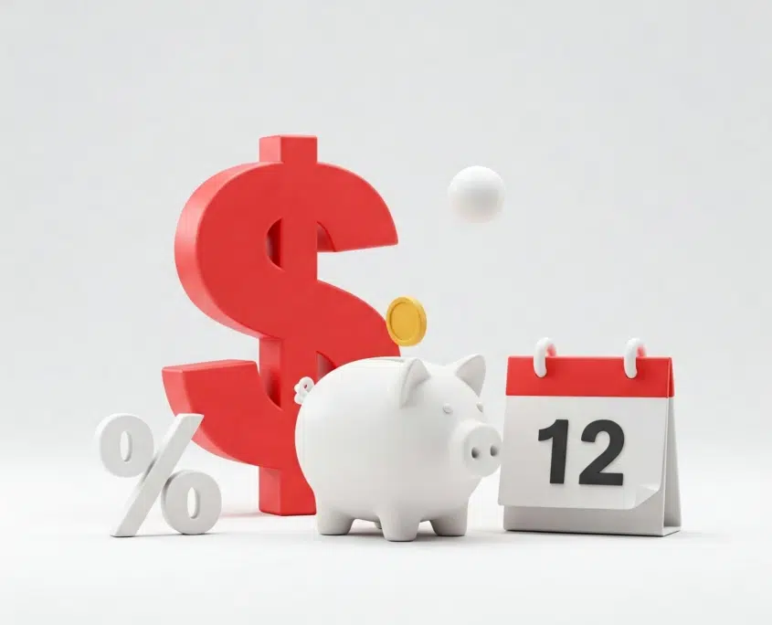 Finance E1744222887809