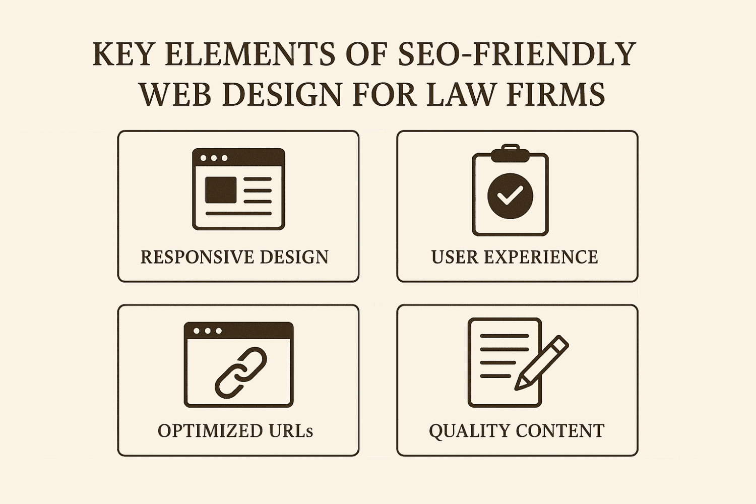 Https://Robbenmedia.com/Wp-Content/Uploads/2025/05/Key-Elements-Of-Seo-Friendly-Web-Design-For-Law-Firms-Showcasing-Various-Design-Components.png