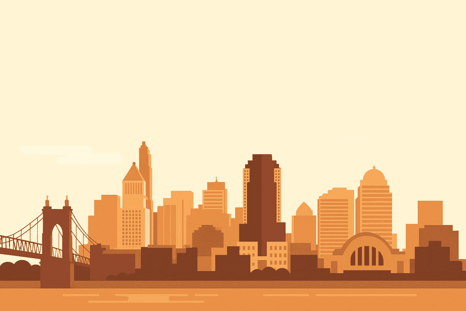 Cincinnati Digital Marketing Agency