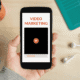 Benefits Of Video Marketing