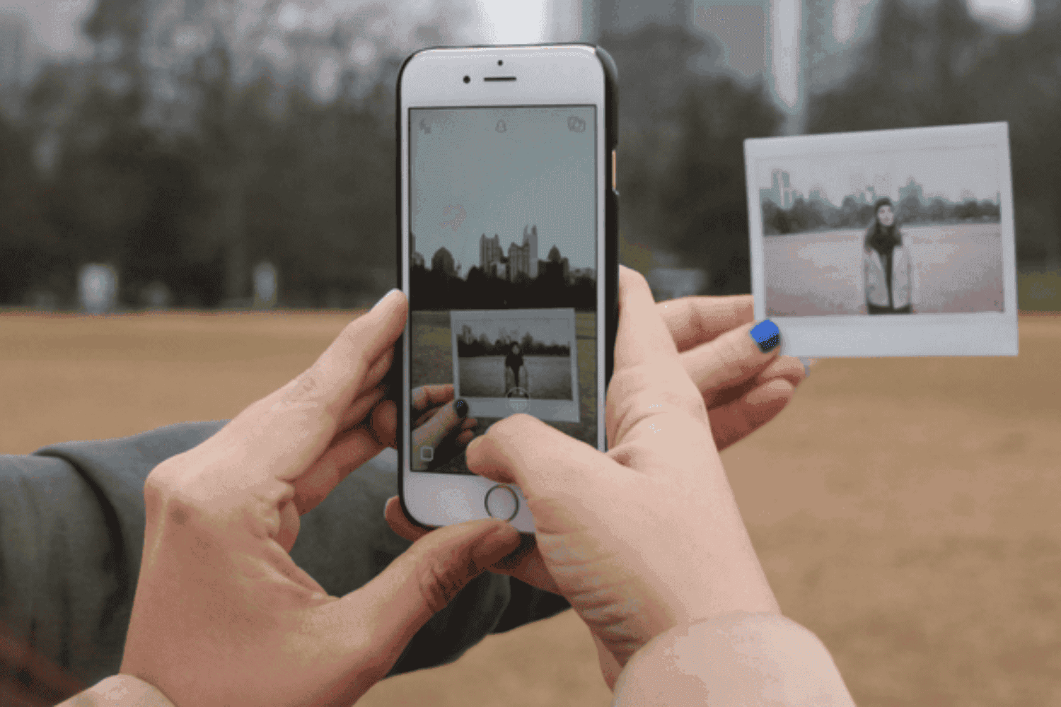 Best-Social-Media-Marketing-App