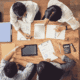 Business Marketing Tips