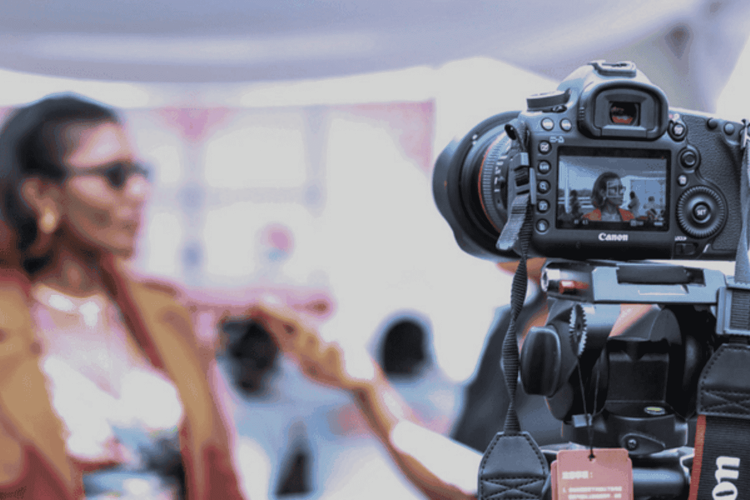 Business Owners Need A Personal Brand.