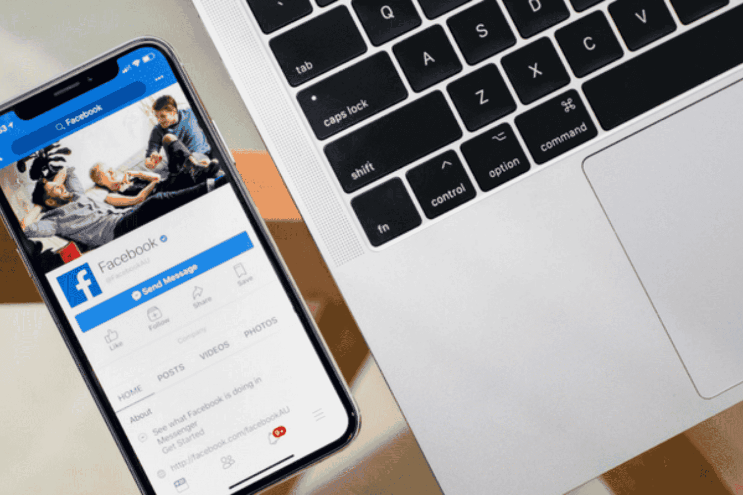 10 Creative Facebook Giveaways To Jumpstart New Business 5 Ideas For A Facebook Giveaway.