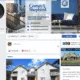 Facebook-Realtors