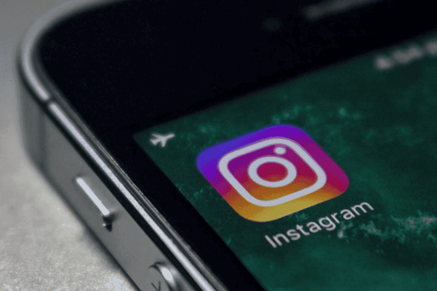 Get More Instagram Followers.