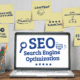 Why Hire Seo Company.