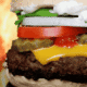 Restaurant Marketing Statistics.
