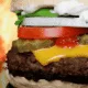Restaurant Marketing Statistics.